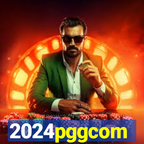 2024pggcom