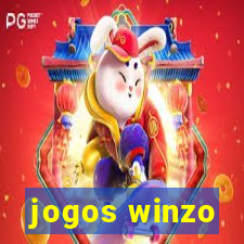 jogos winzo