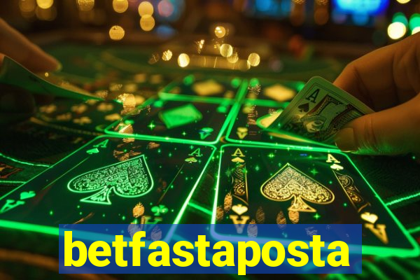 betfastaposta