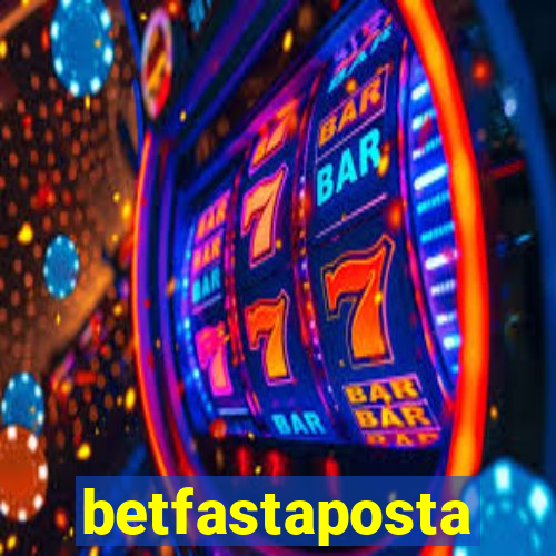 betfastaposta