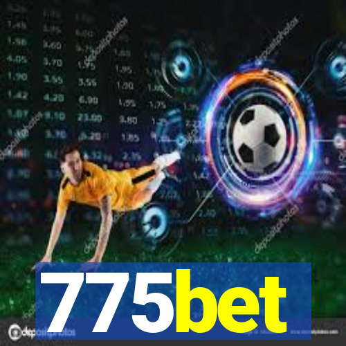 775bet