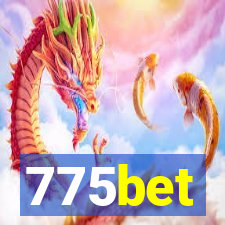 775bet