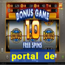 portal de facilidades ba