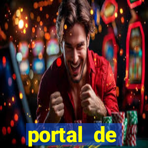 portal de facilidades ba