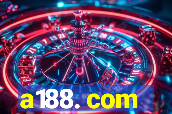 a188. com