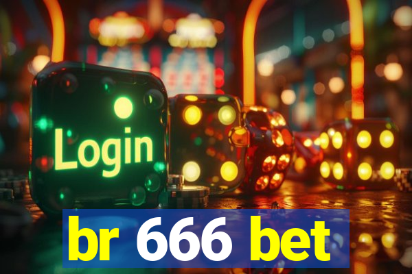 br 666 bet