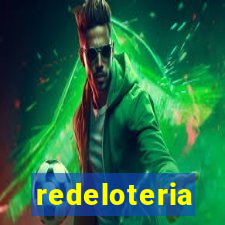 redeloteria