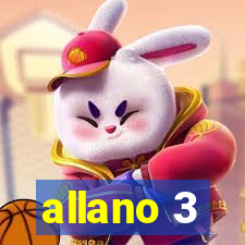 allano 3