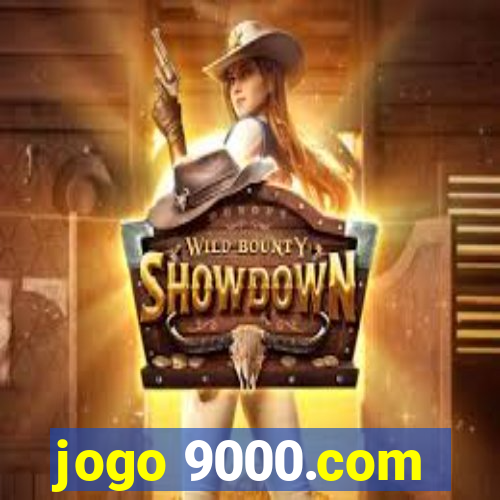 jogo 9000.com