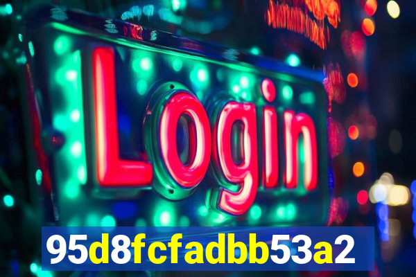 312bet com login