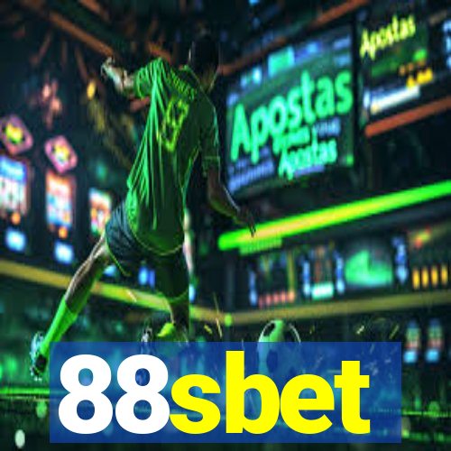 88sbet