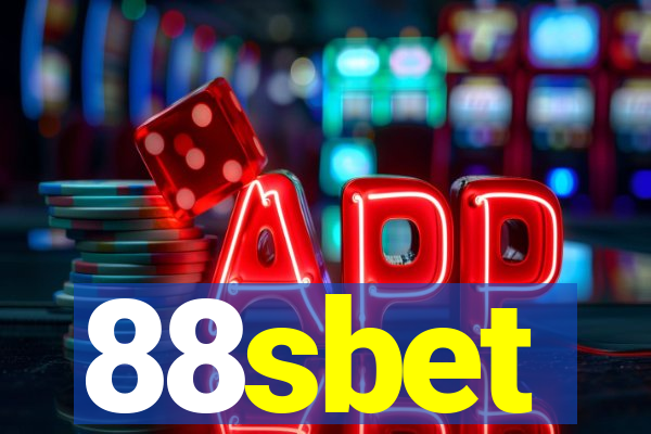 88sbet