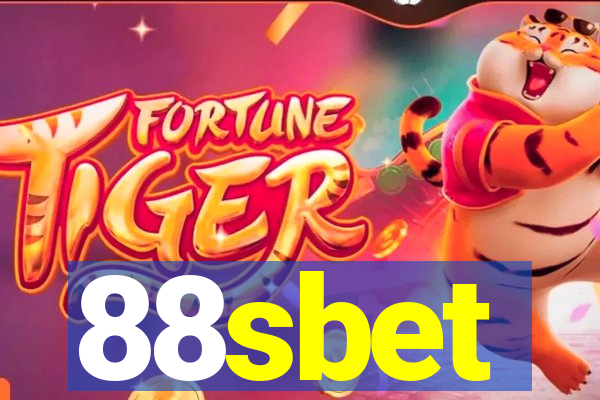 88sbet