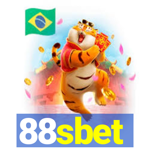 88sbet