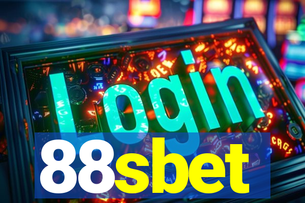 88sbet