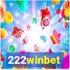 222winbet