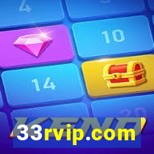 33rvip.com