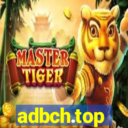 adbch.top