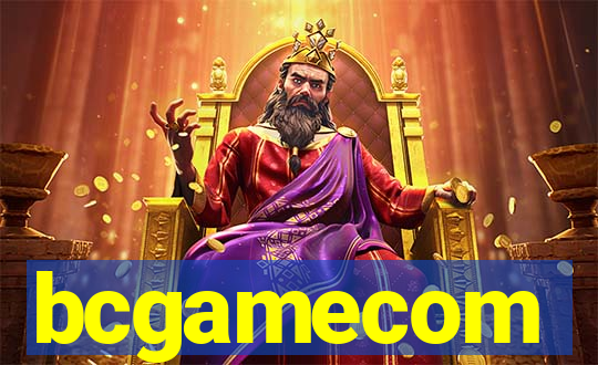 bcgamecom