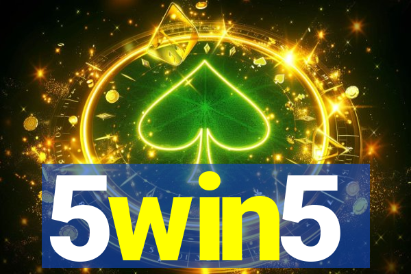 5win5