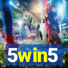 5win5