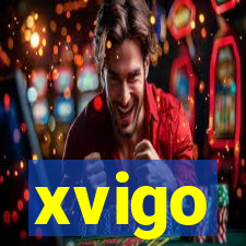 xvigo