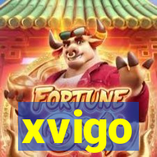 xvigo