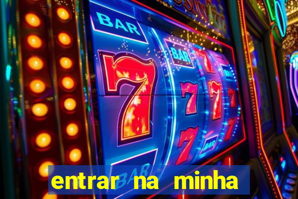 entrar na minha conta sportingbet