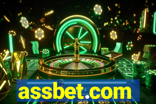 assbet.com