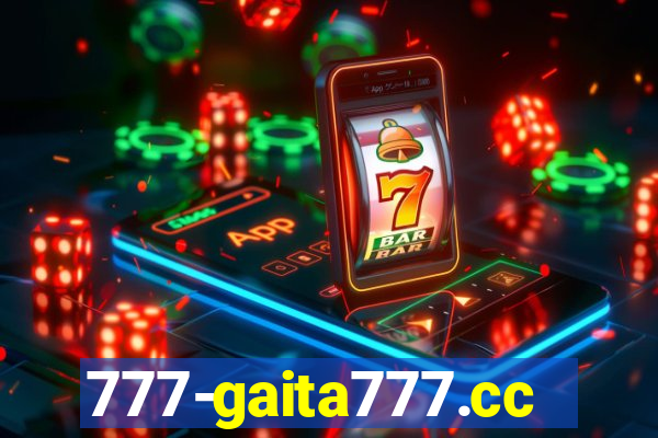 777-gaita777.cc