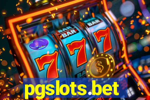 pgslots.bet