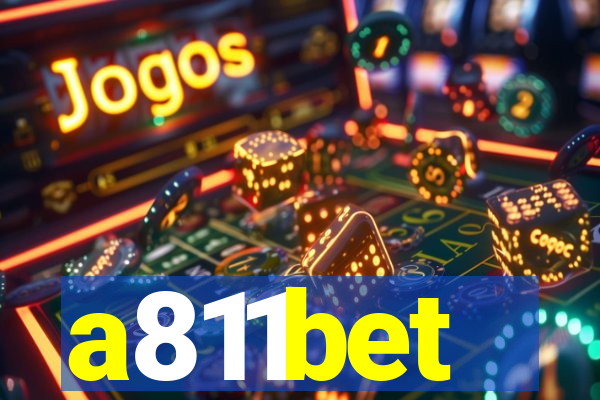 a811bet