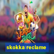 skokka reclame