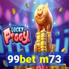 99bet m73