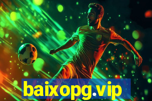 baixopg.vip