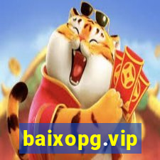 baixopg.vip