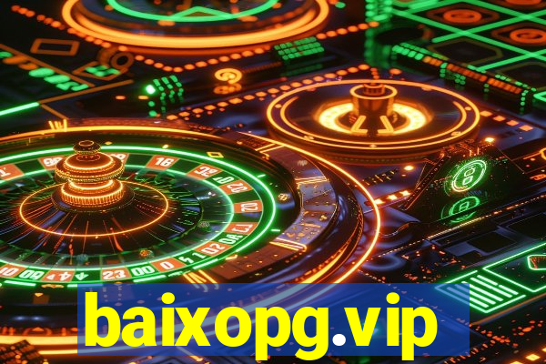 baixopg.vip