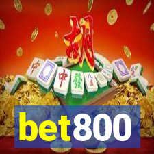 bet800