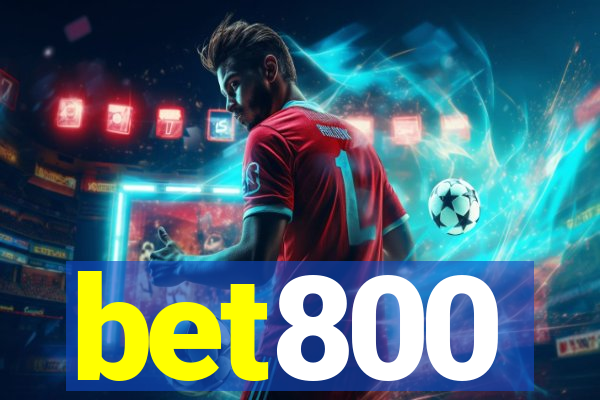 bet800