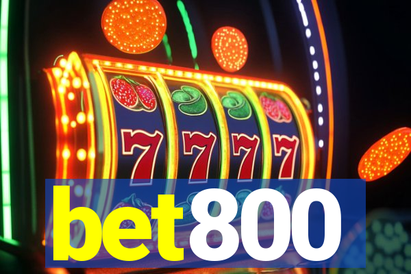 bet800