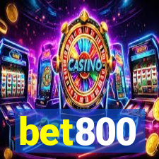 bet800