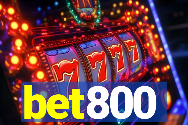 bet800