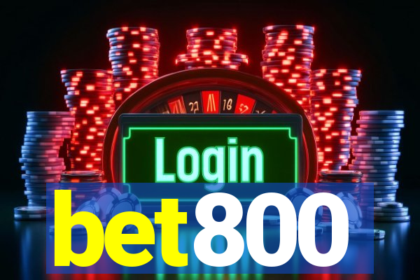 bet800