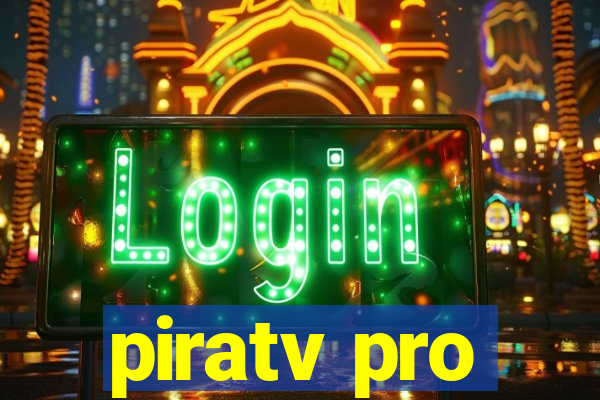 piratv pro