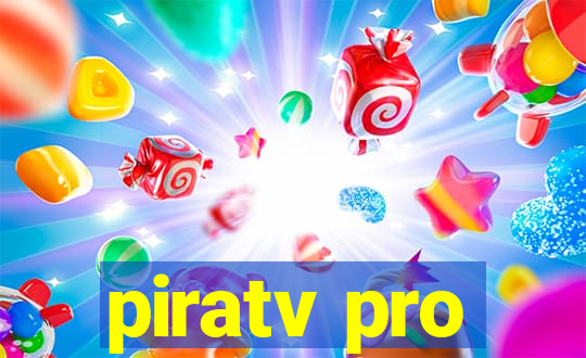 piratv pro