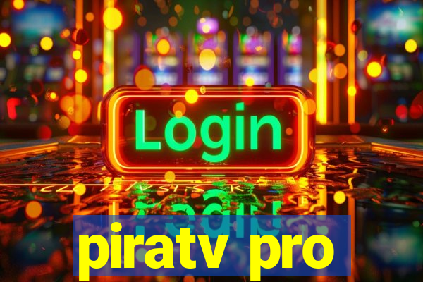 piratv pro