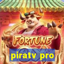 piratv pro