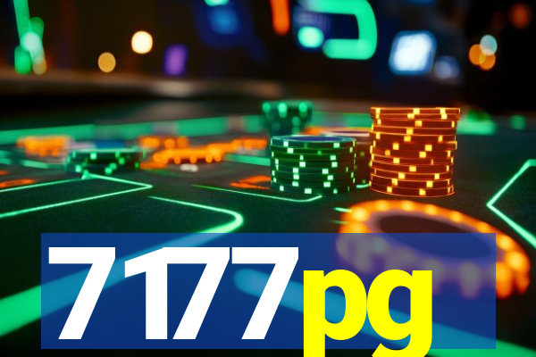 7177pg