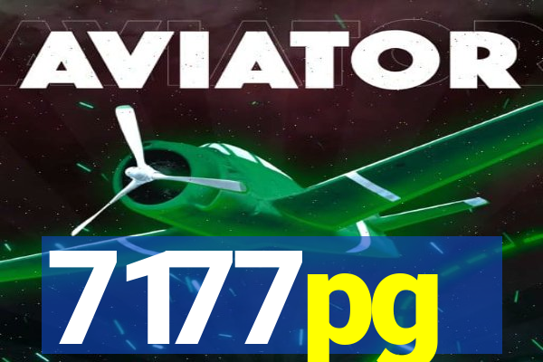 7177pg