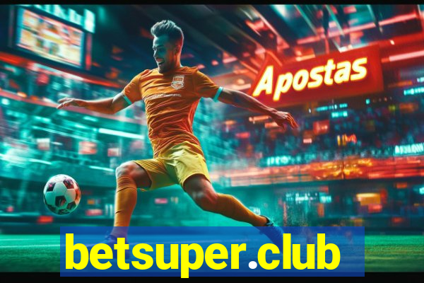 betsuper.club